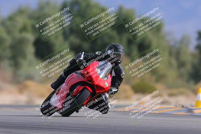media/Nov-26-2023-TrackXperience (Sun) [[5492a056a2]]/Level 1/Session 4 (Turn 7)/